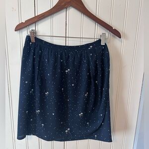 🇫🇷Des Petits Hauts Enerstine skirt size small/ T1